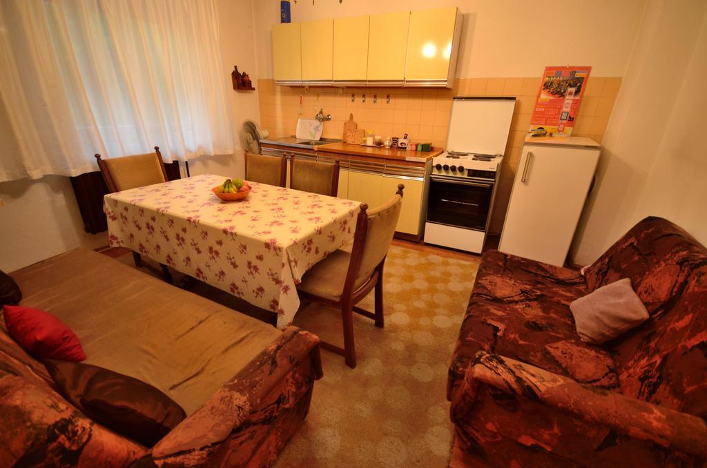 Guest House コニツ エクステリア 写真
