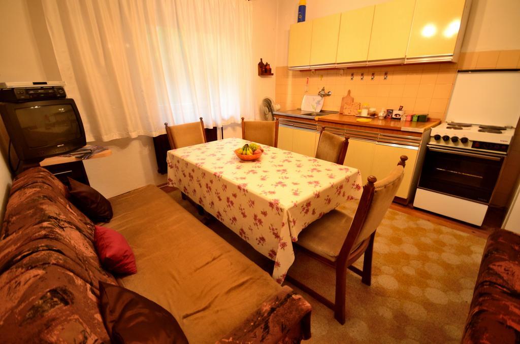 Guest House コニツ エクステリア 写真